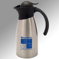 33oz Double Wall Stainless Steel carafe